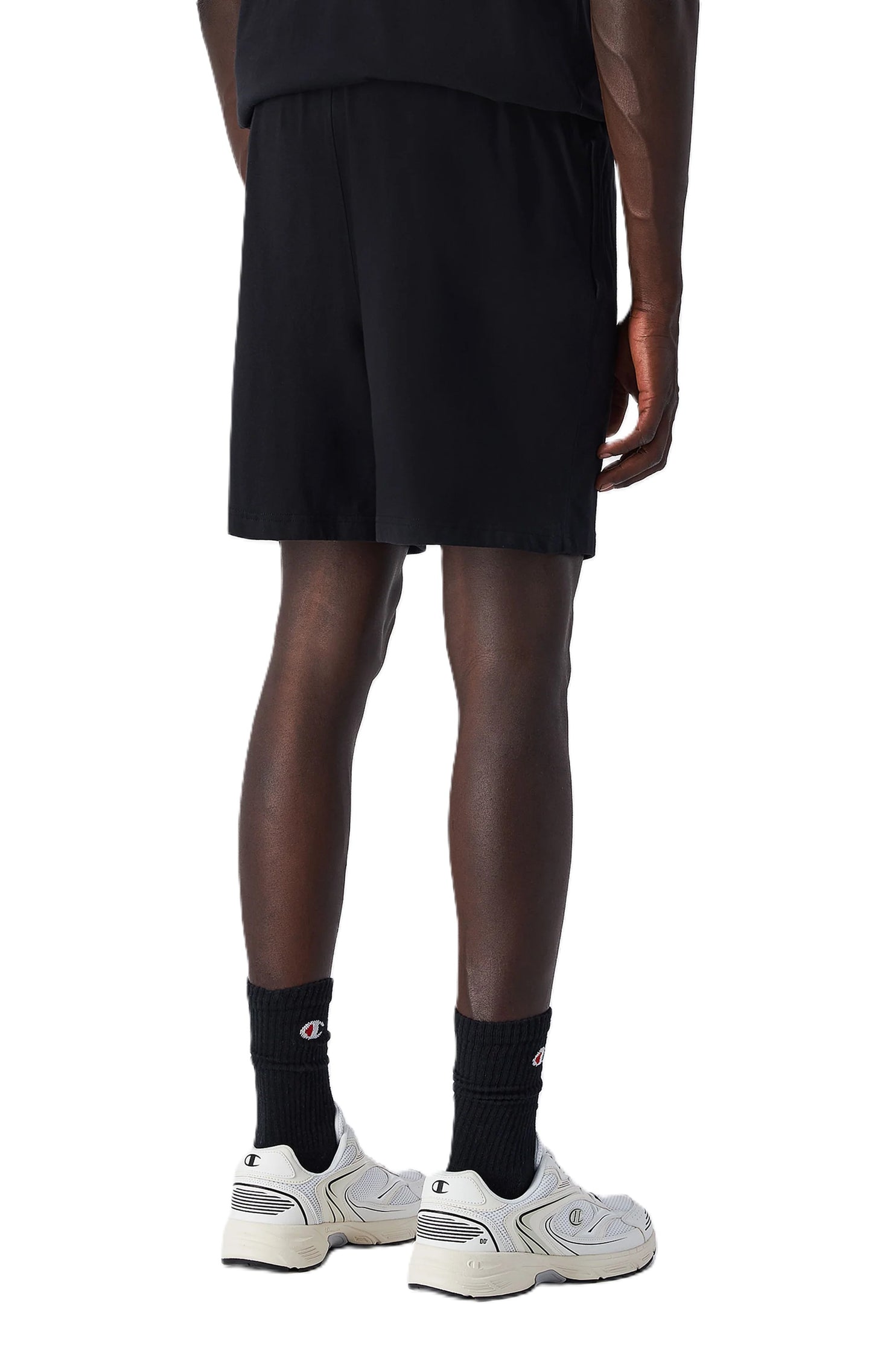 Champion Bermuda Icons Uomo - 220810