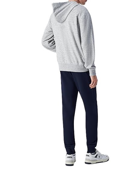 Champion Tuta Uomo - 221166