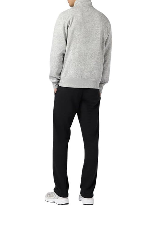 Champion Tuta Legacy Full Zip Uomo - 221786