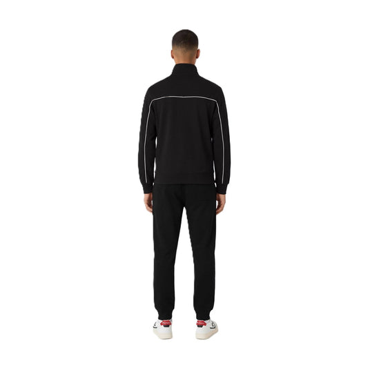 Champion Tuta Uomo Full ZIp - 222253 - Spoorty