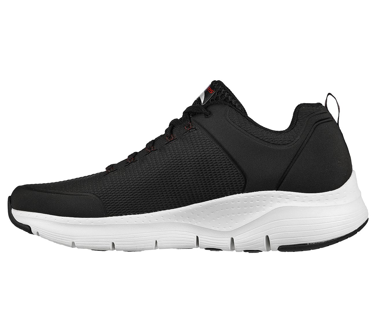 Skechers Sneakers Uomo - Arch Fit - Titan - 232200