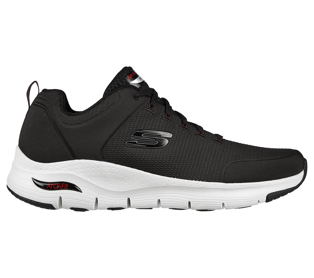 Skechers Sneakers Uomo - Arch Fit - Titan - 232200