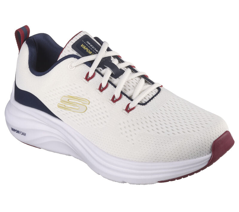 Skechers Sneakers Uomo - Vapor Foam - 232625