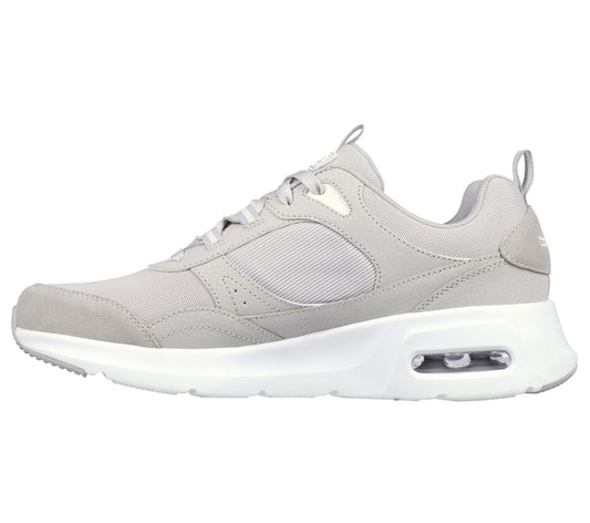 Skechers Sneakers Uomo - SKECH-AIR COURT - 232646