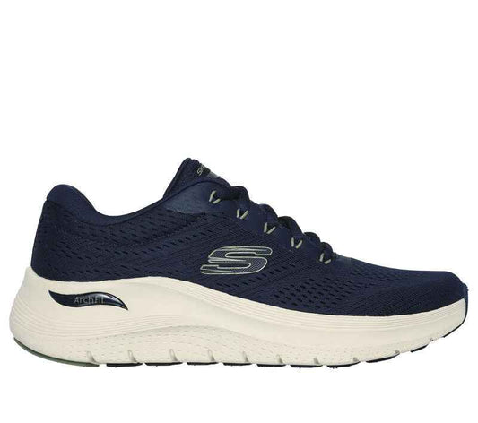 Skechers Sneakers Uomo - Arch Fit 2.0 - 232700