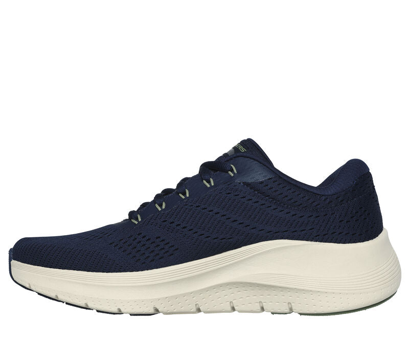 Skechers Sneakers Uomo - Arch Fit 2.0 - 232700