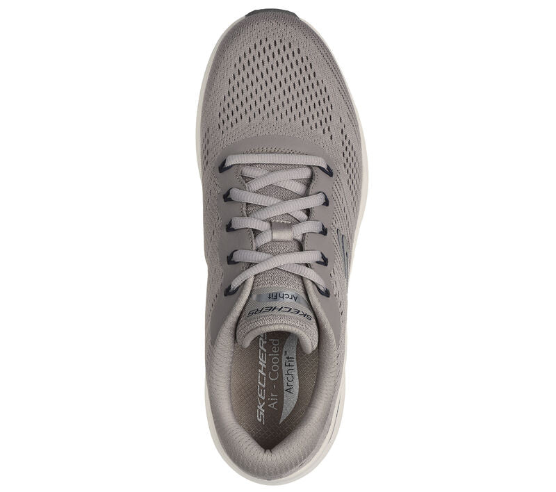 Skechers Sneakers Uomo - Arch Fit 2.0 - 232700
