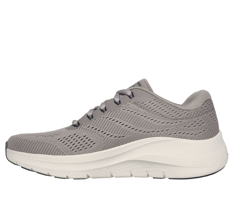 Skechers Sneakers Uomo - Arch Fit 2.0 - 232700