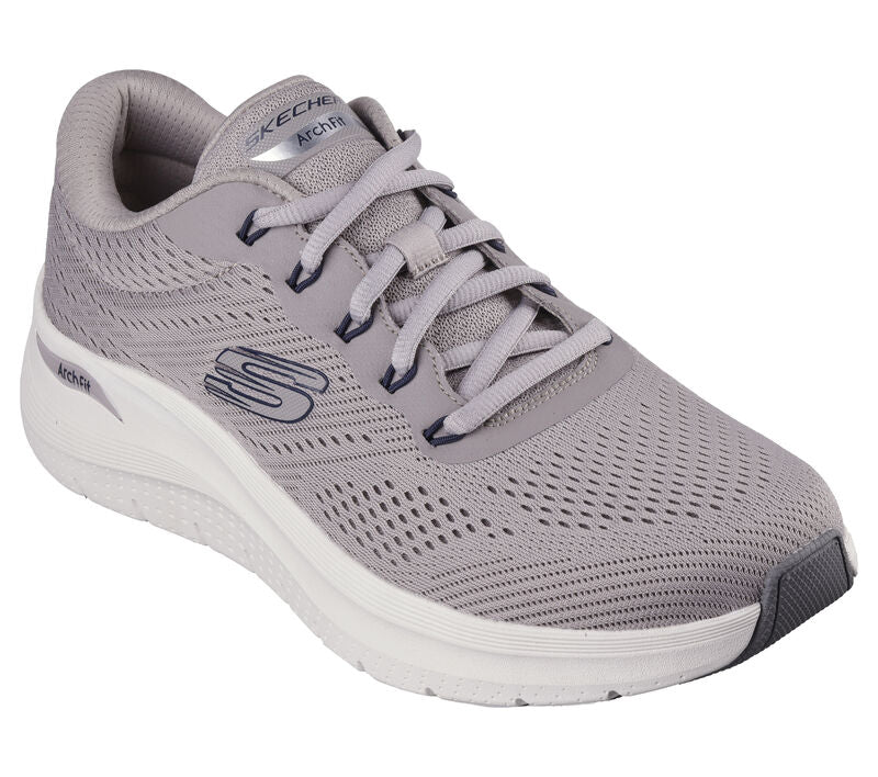 Skechers Sneakers Uomo - Arch Fit 2.0 - 232700