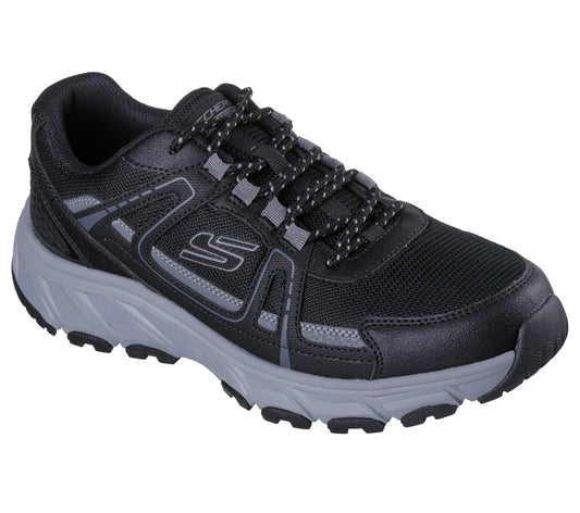 Skechers Sneakers Uomo Hillcrest 2.0 Sabbaday Falls 237806 - Spoorty