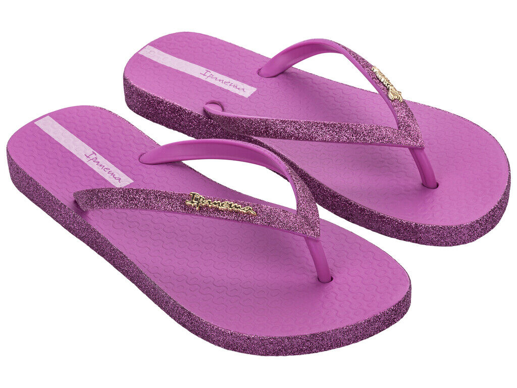 Ipanema Infradito Donna - MAXI GLOW - 27000