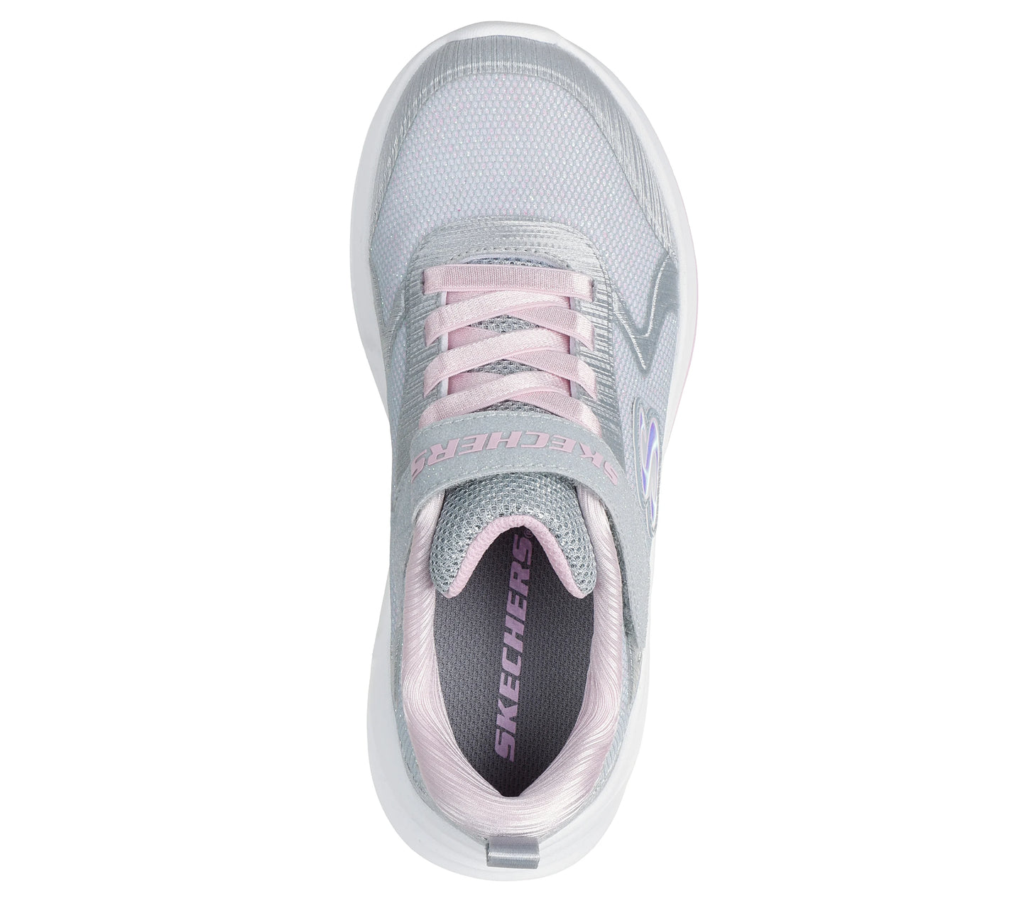 Skechers Sneakers Junior - Wave 92 - 303557L