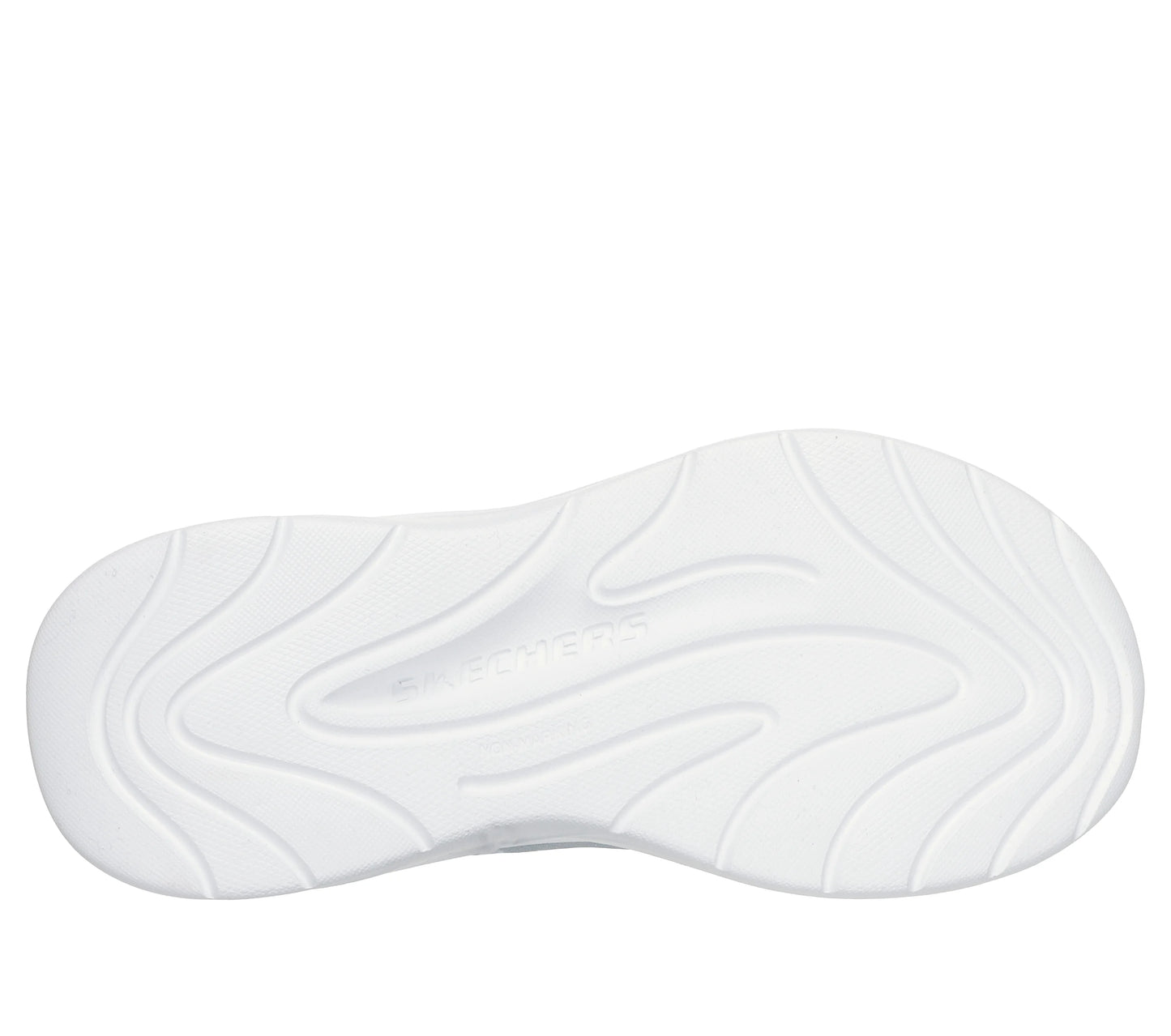 Skechers Sneakers Junior - Wave 92 - 303557L