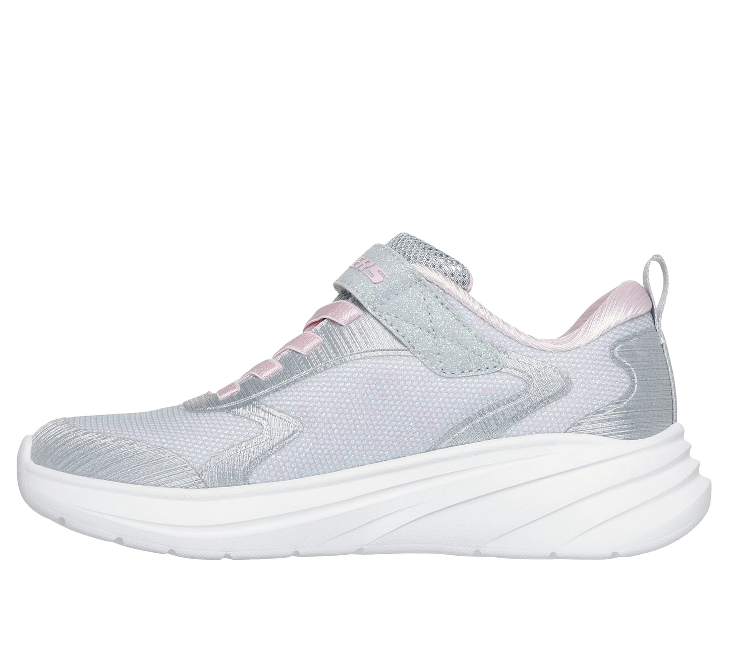 Skechers Sneakers Junior - Wave 92 - 303557L