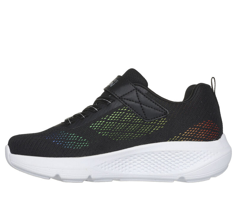 Skechers Sneakers Junior - GO RUN ELEVATE - 303922L