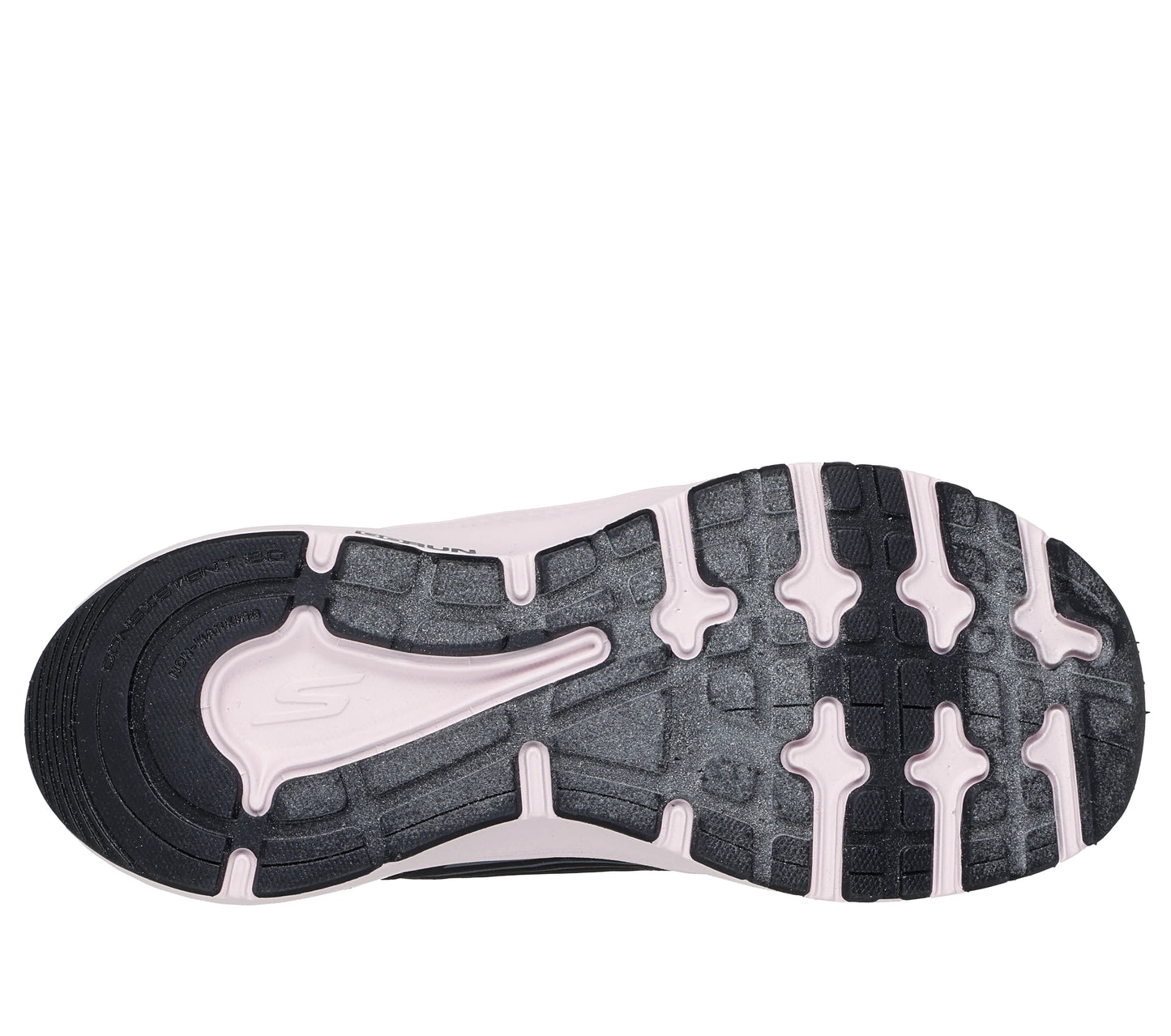 Skechers Sneakers Junior - GO RUN CONSISTENT 2.0 ADVANTA - 303979L