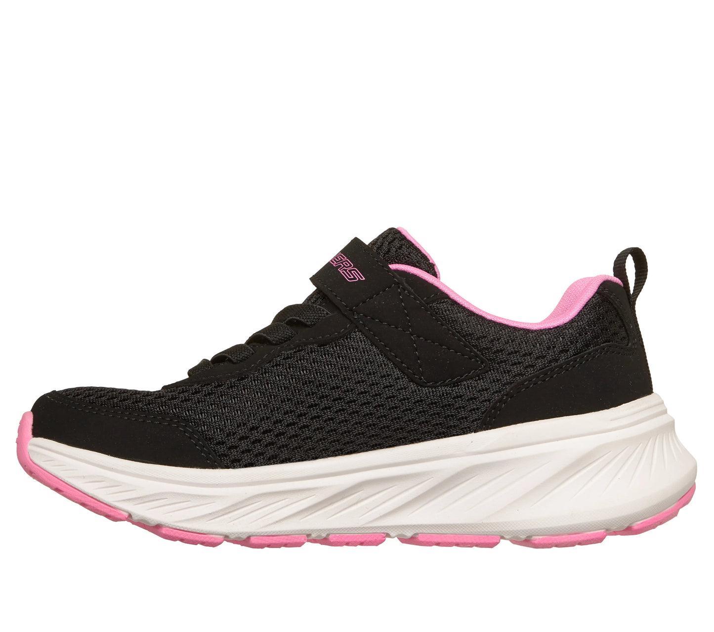 Skechers Sneakers Junior - Edgeride - Smooth Journey - 303981L
