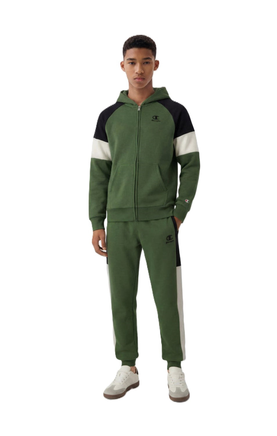 Champion Pantaloni in Felpa Junior - 307717