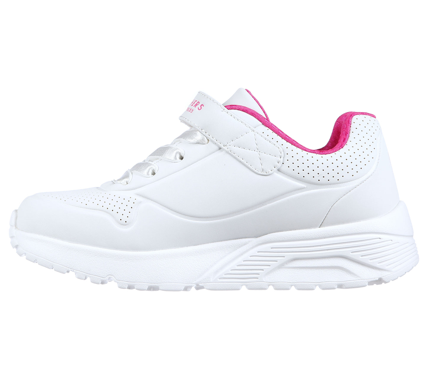 Skechers Sneakers Junior - Uno Lite - 310451L