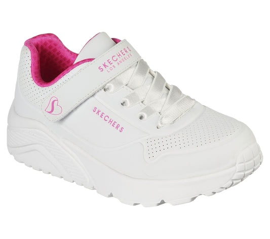 Skechers Sneakers Junior - Uno Lite - 310451L
