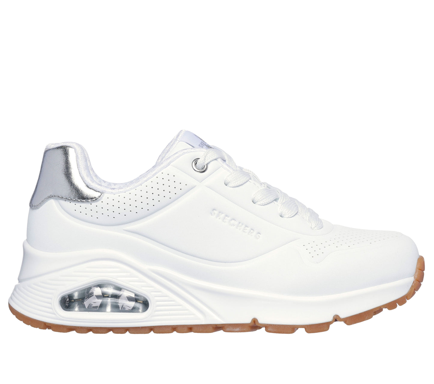 Skechers Sneakers Junior - Uno Gen 1 - 310545L