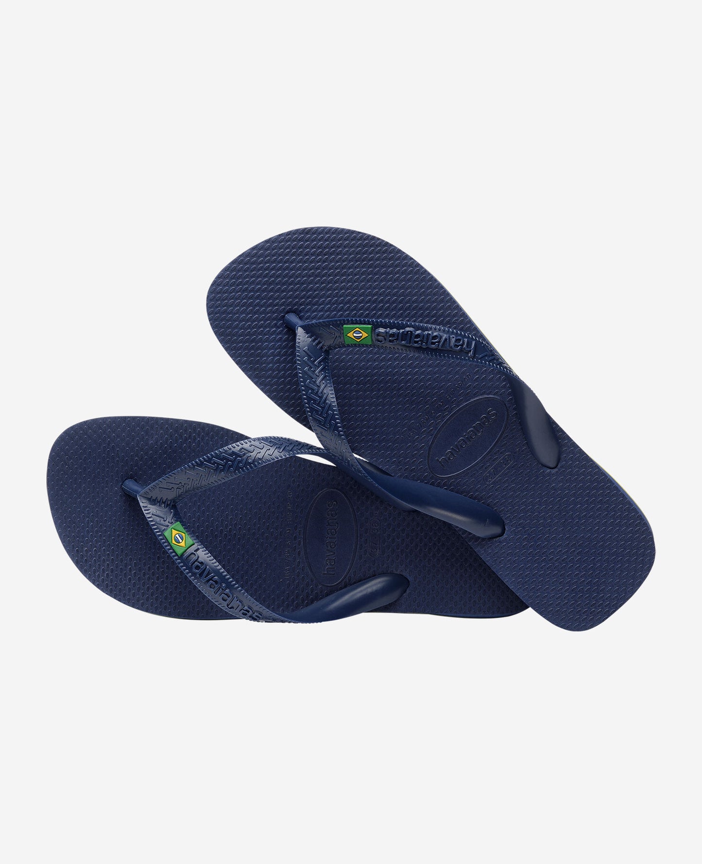Havaianas Infradito Brasil - 4000032