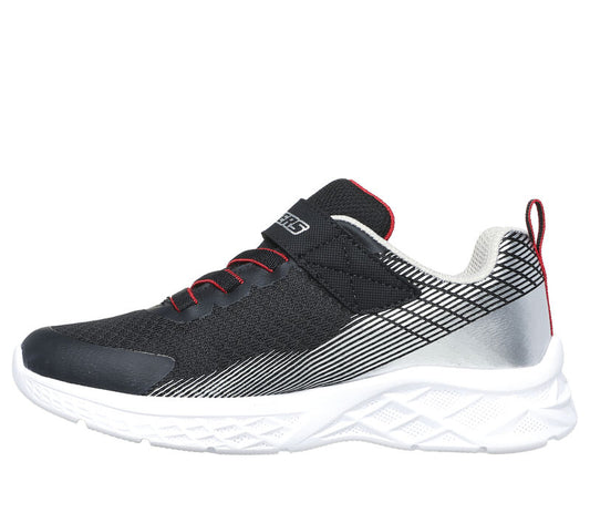 Skechers Sneakers Junior - Microspec II - Zovrix - 403924L