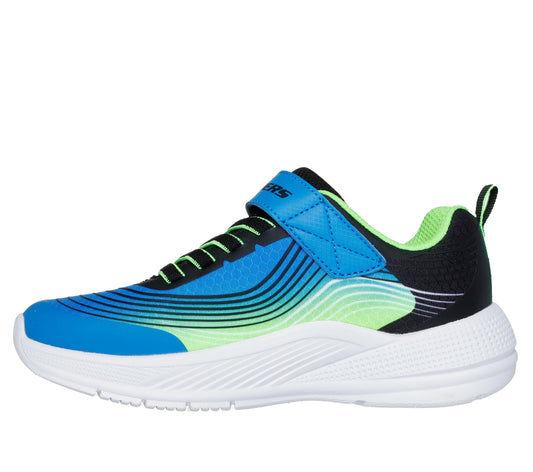 Skechers Sneakers Infant - Microspec Advance - 403926N