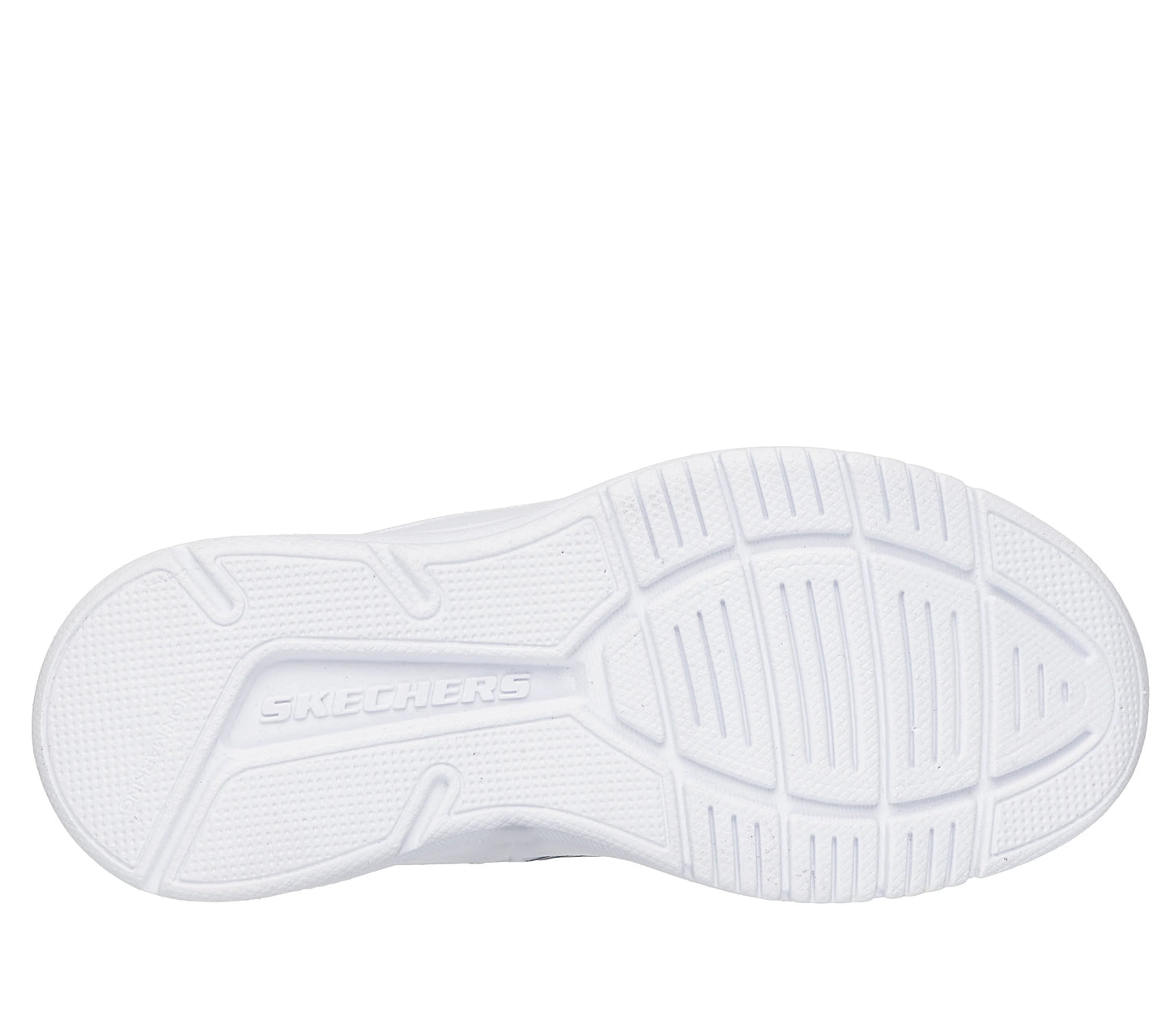 Skechers Sneakers Infant - Microspec Advance - 403926N