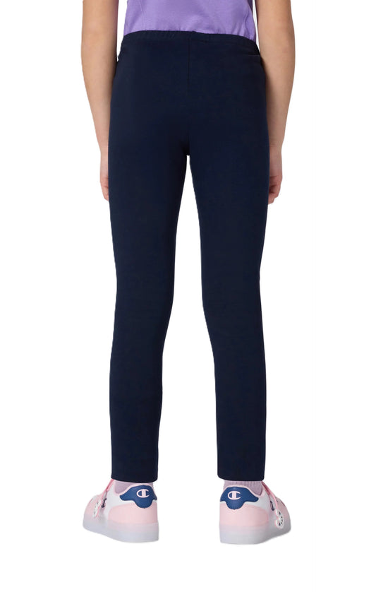 Champion Legacy Girls Leggings - 404768