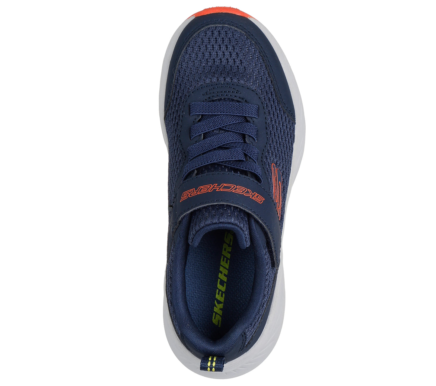 Skechers Scarpe Junior - Edgeride - 404800L