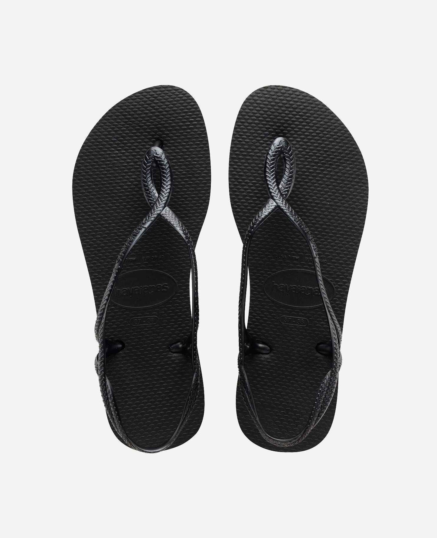 Havaianas Infradito Luna - 4129697
