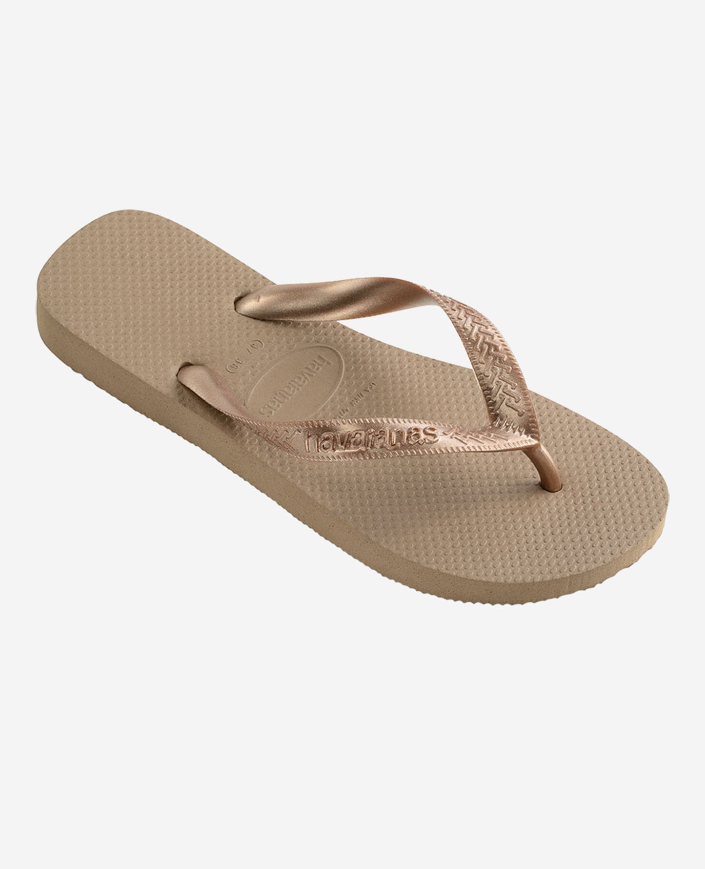 Havaianas Infradito Top Tiras - 4137428
