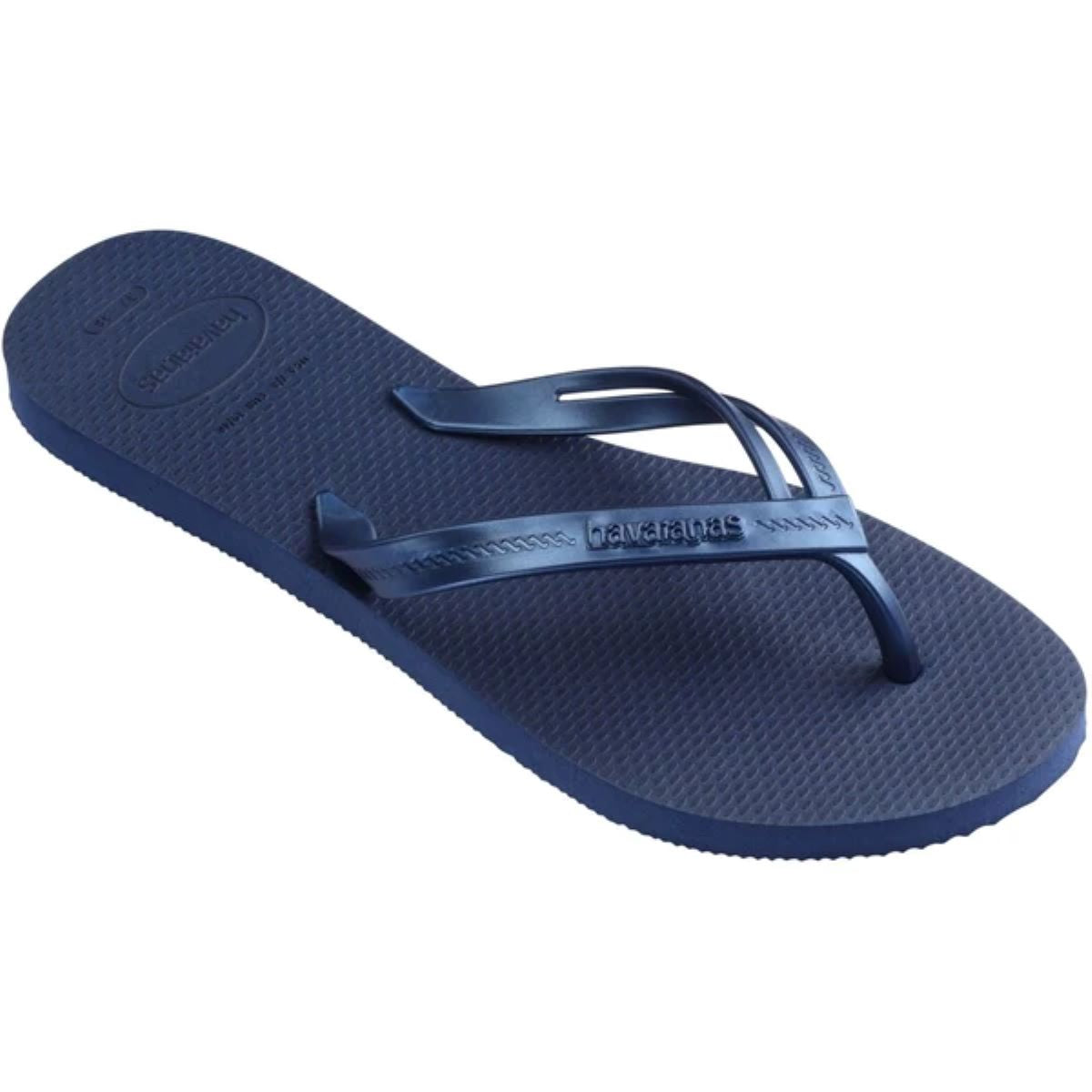 Havaianas Infradito Elegance - 4148801