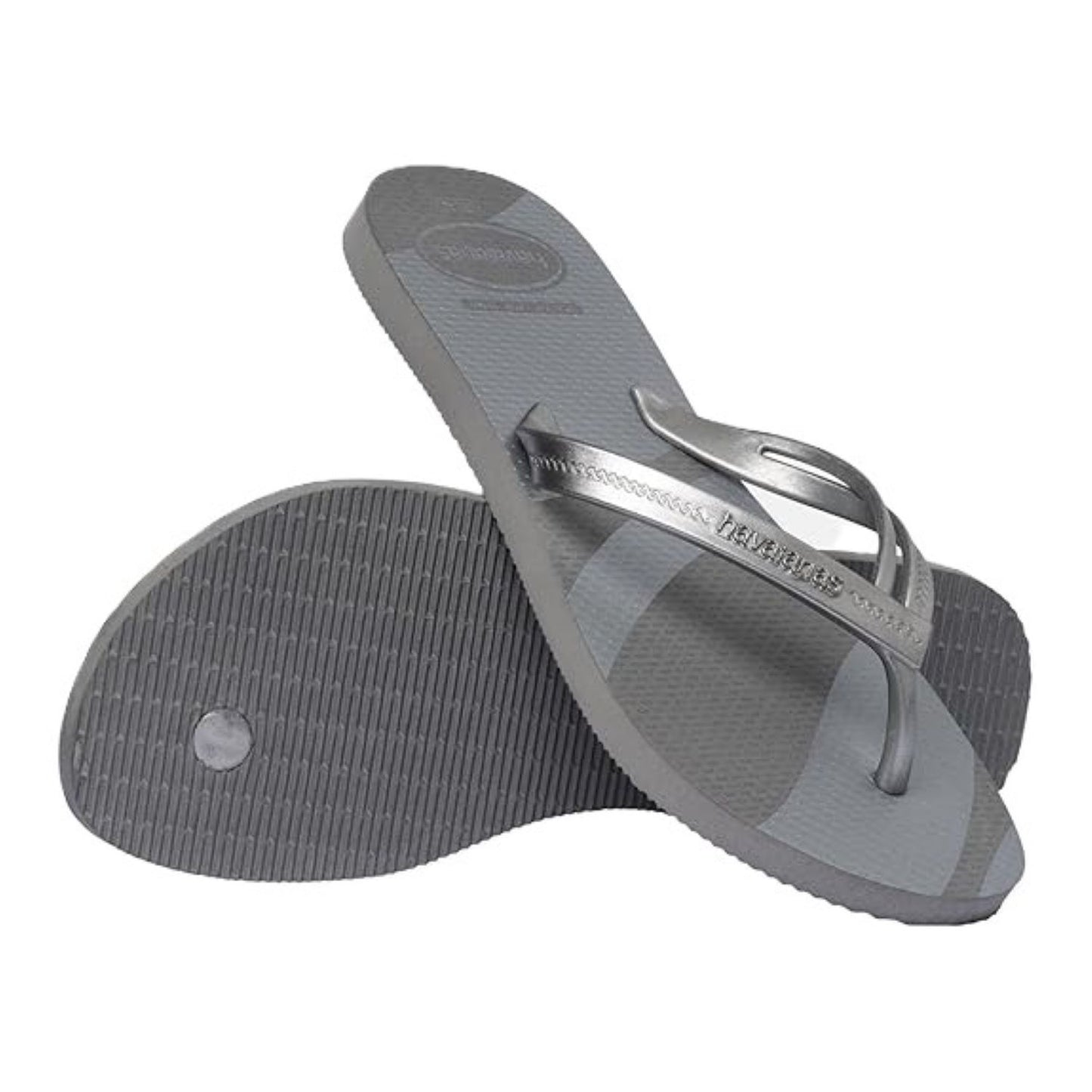 Havaianas Infradito Elegance Print - 4148804