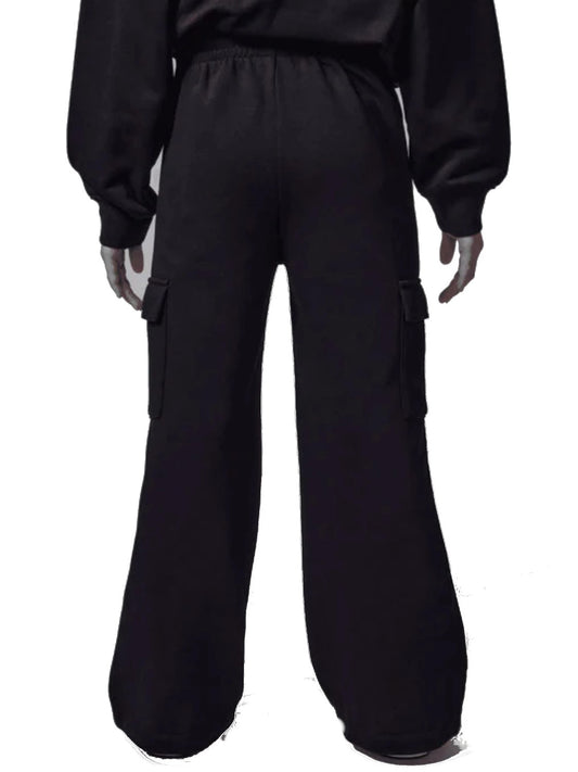 Nike Pantaloni cargo Jordan Brooklyn Fleece – Ragazzi - 45F143