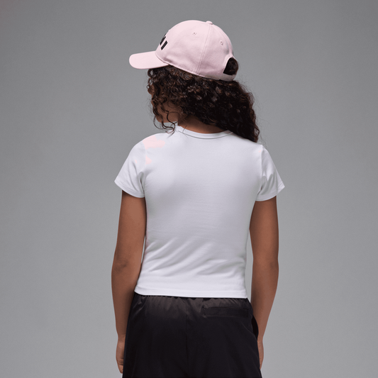 Nike T-shirt Junior - JORDAN JDG MJ BRKLYN - 45F152