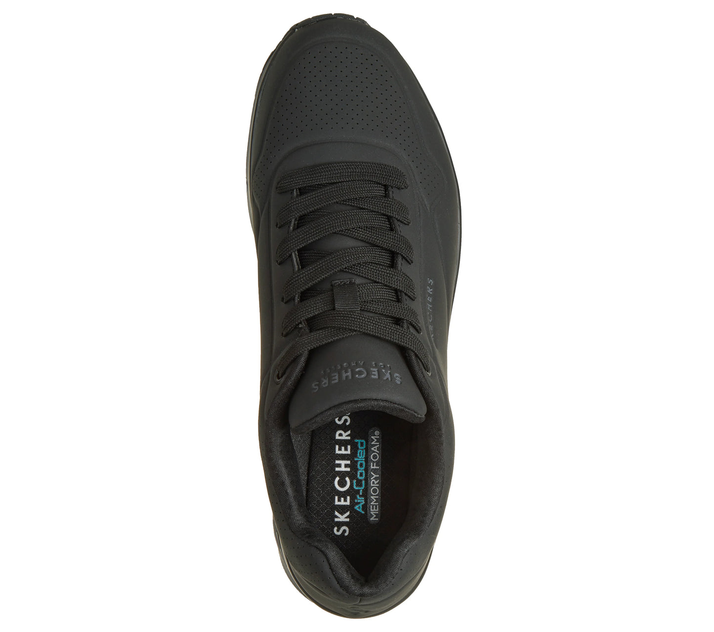 Skechers Sneakers Uomo - Uno - Stand On Air - 52458