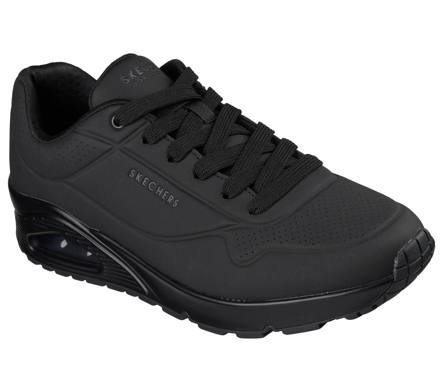 Skechers Sneakers Uomo - Uno - Stand On Air - 52458