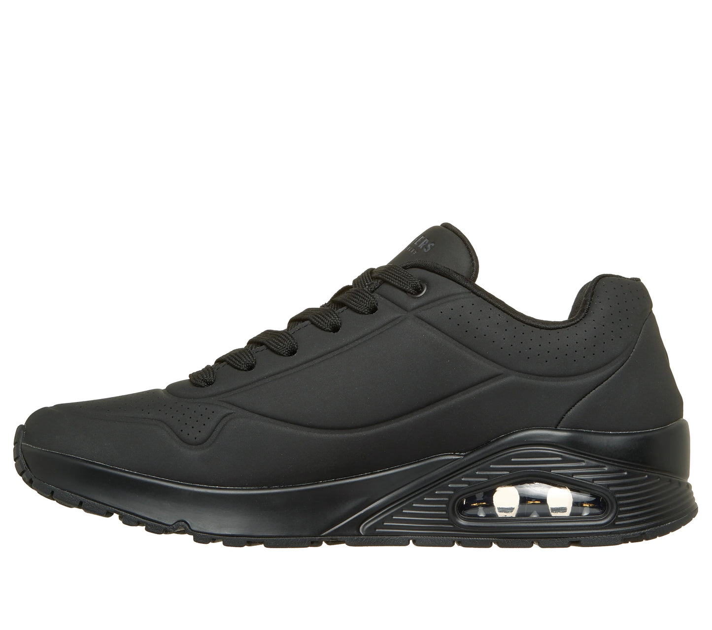 Skechers Sneakers Uomo - Uno - Stand On Air - 52458