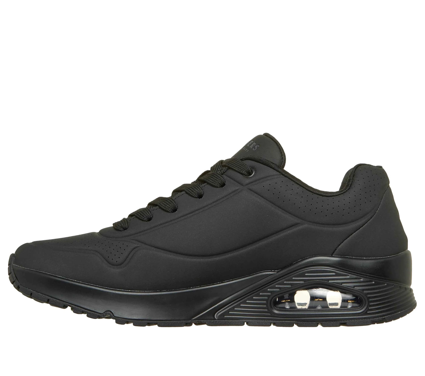 Skechers Sneakers Uomo - Uno - Stand On Air - 52458
