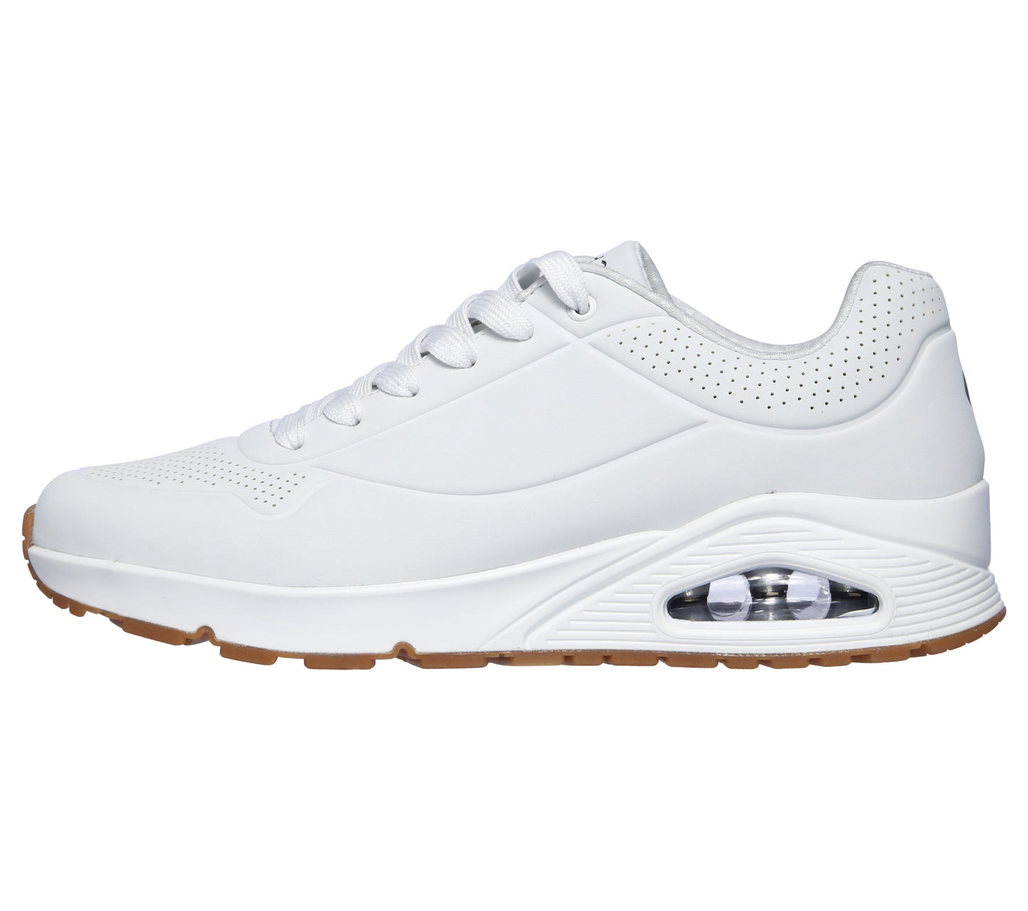 Skechers Sneakers Uomo - Uno - Stand On Air - 52458