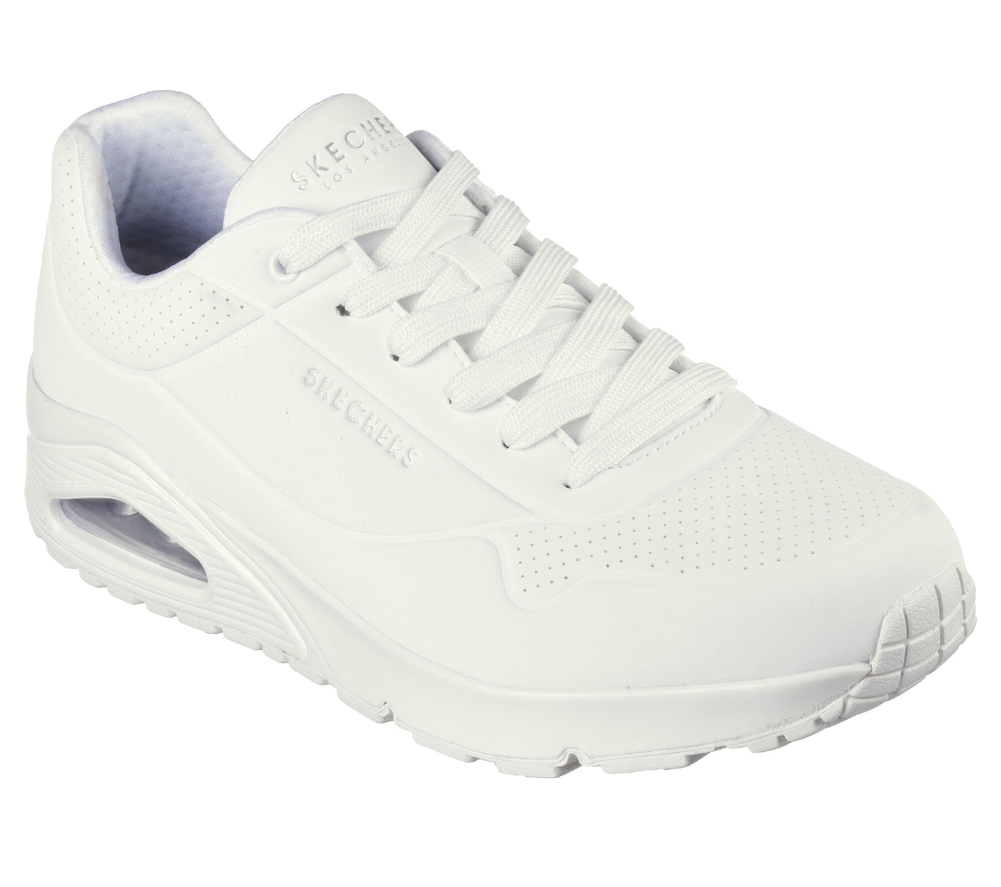 Skechers Sneakers Uomo - Uno - Stand On Air - 52458