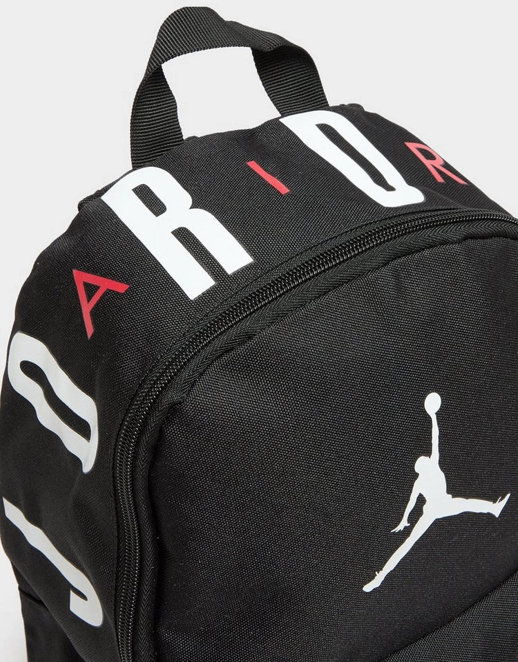 Nike Jordan Mini BackPack - 7A0654