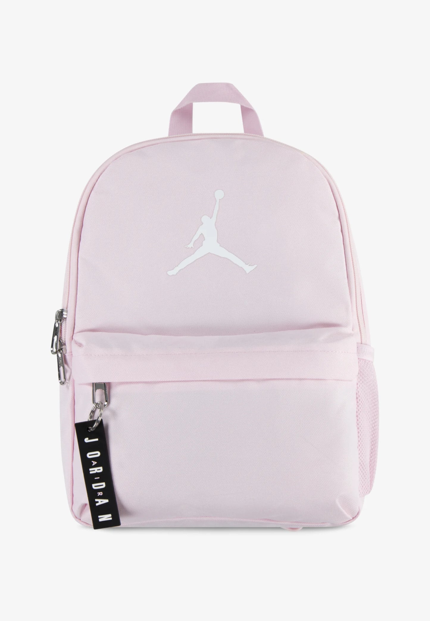 Nike Jordan Mini BackPack - 7A0654