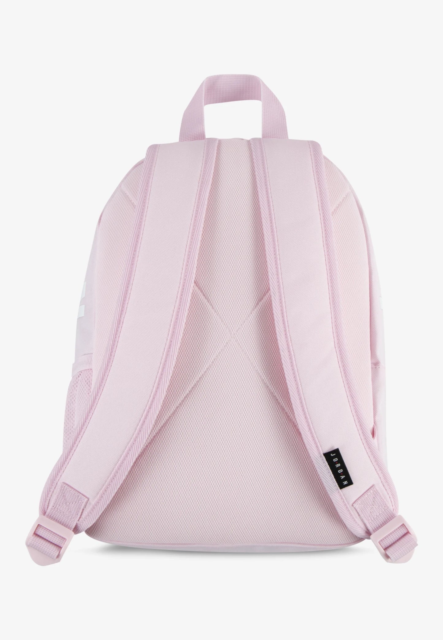 Nike Jordan Mini BackPack - 7A0654