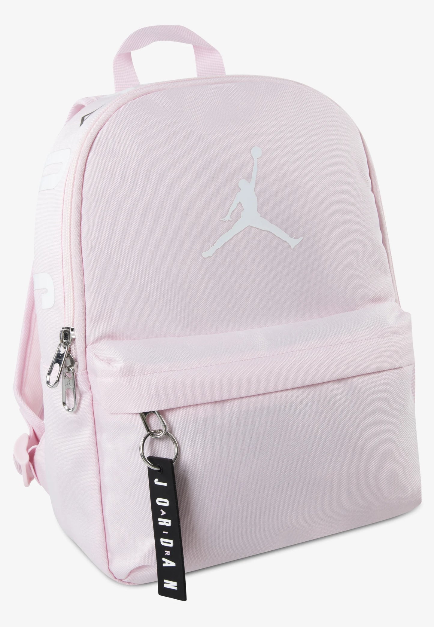 Nike Jordan Mini BackPack - 7A0654