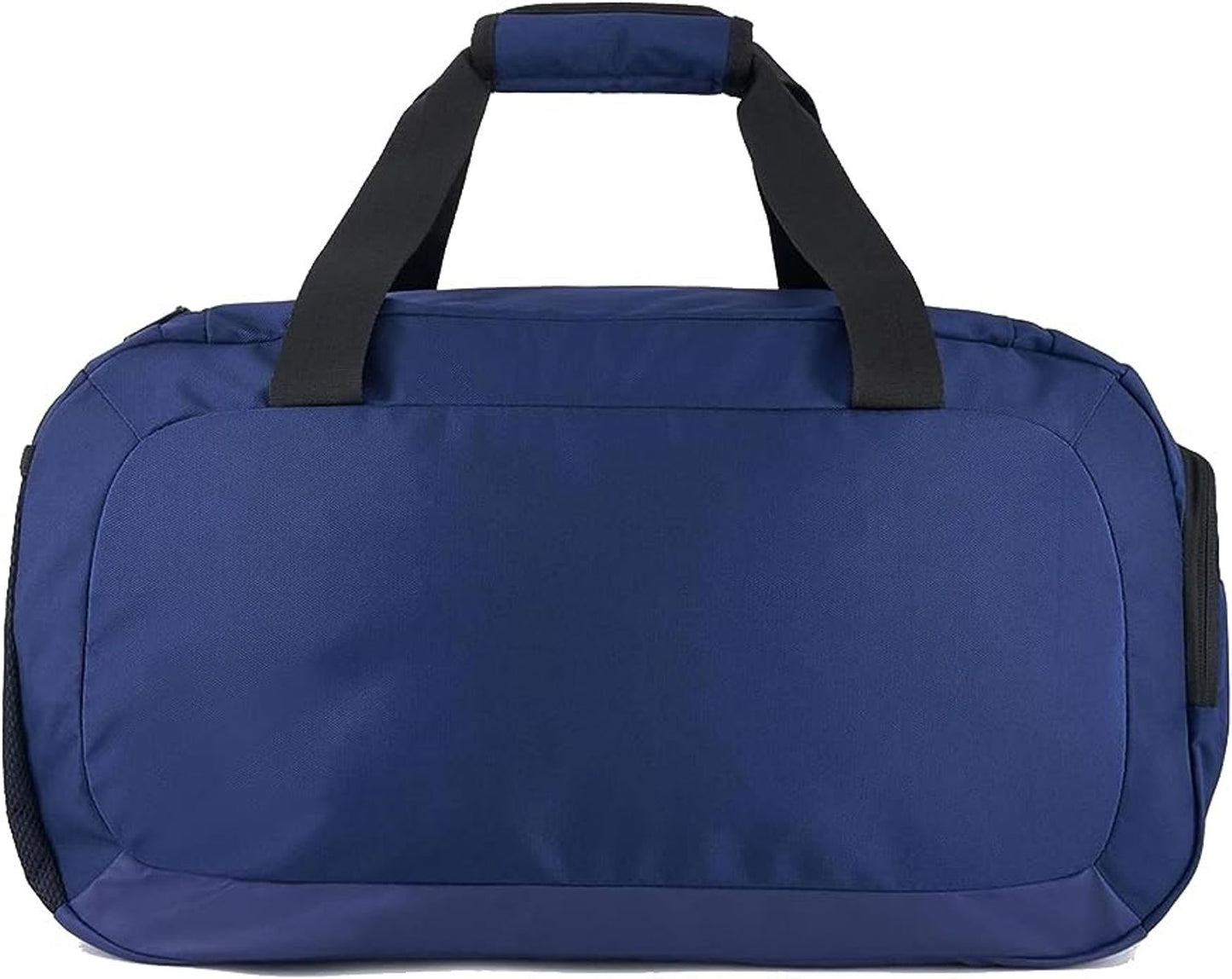 Champion Borsone - Small Duffel - 802391