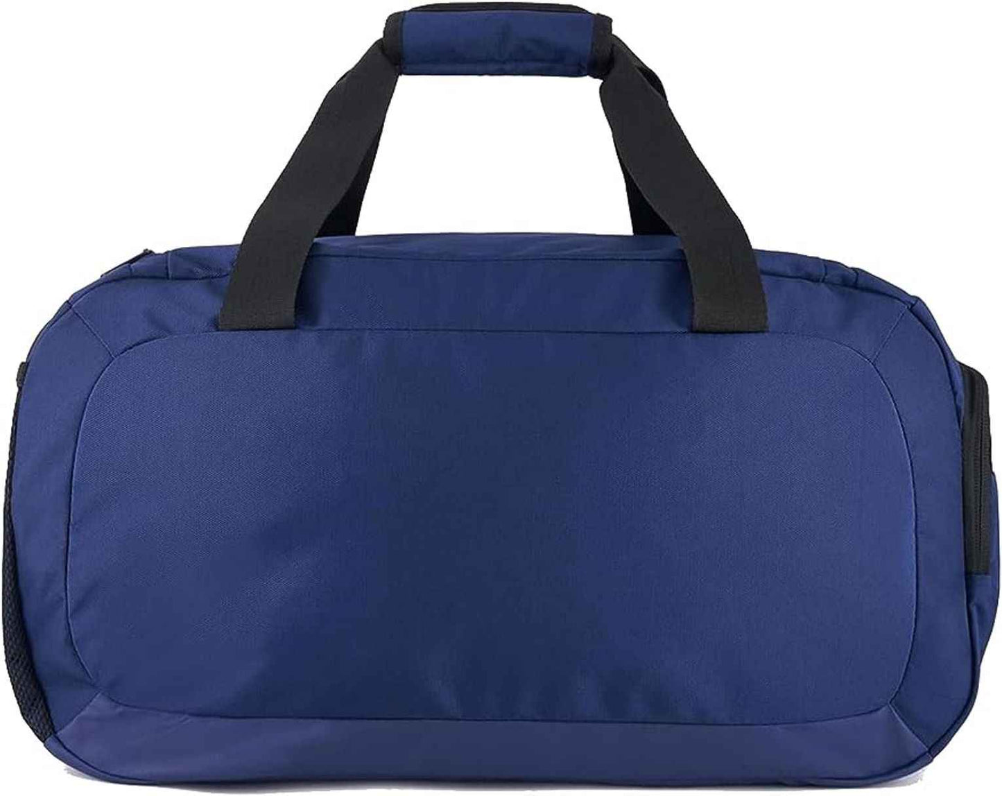 Champion Borsone - Small Duffel - 802391