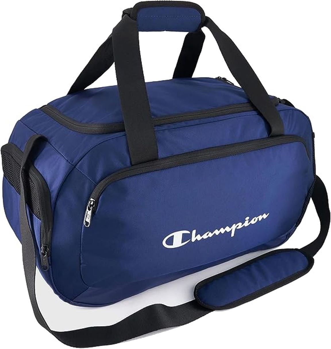 Champion Borsone - Small Duffel - 802391